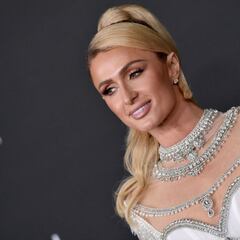 Famosos que perdieron sus casas por los incendios en Los Angeles, California