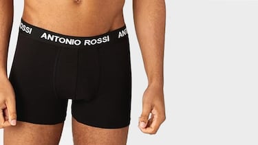 Esta guía lo ayudará para que sean el mejor valor en ropa interior valiosa y no falle al elegirlas.