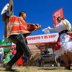 Este es el bono extra que reciben los pensionados en septiembre: lo puedes obtener para Fiestas Patrias