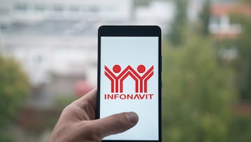 ¿Más novedades?: Infonavit anuncia que las empresas deberán descontar los sueldos de estos trabajadores
