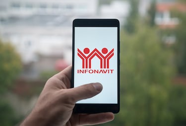 ¿Más novedades?: Infonavit anuncia que las empresas deberán descontar los sueldos de estos trabajadores