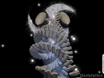 Captura de pantalla - awen1.jpg