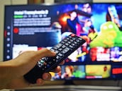 Los canales de TV que se dejarán de ver con el apagón de la TDT el 14 de febrero