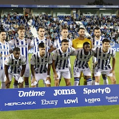 El mal inicio salpica al proyecto