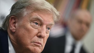 Trump calls for fewer federal holidays: Here’s what he said