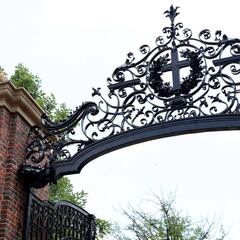 What are the best universities in the world? Countries with the top higher education institutions