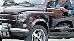 Macua y Erkoreka quieren a Irureta de director deportivo