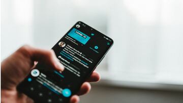 Elon Musk inicia "la Purga" en Twitter: las cuentas inactivas son su objetivo