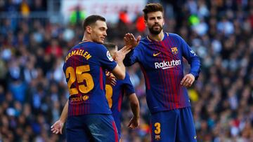 Vermaelen: de pufo a talismán