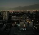 Enel anuncia corte de luz en Santiago, hoy 18 de marzo: horarios, comunas y sectores afectados