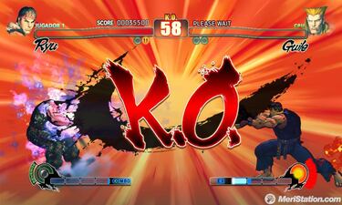 El impuesto de Oklahoma para gravar los juegos violentos, desestimado