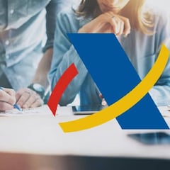 Renta 2019-20: horarios de atención y teléfonos de la AEAT
