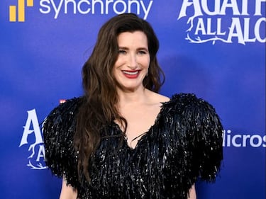 Scarlett Johanson tiene competencia: esta actriz también podría interpretar a la villana de este live-action de Disney