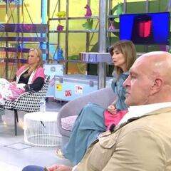 Las exigencias de los colaboradores en sus contratos: de vetos a chocolatinas