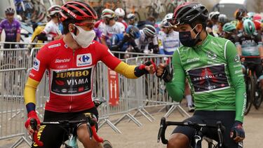 La Covatilla decidirá