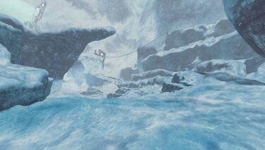 Laspo: NIMBO, impresiones