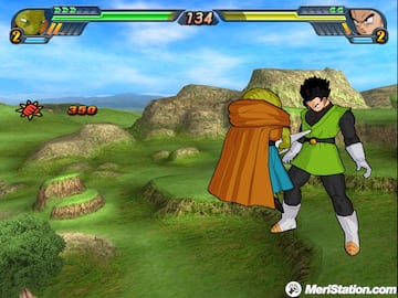 Captura de pantalla - budokai_tenkaichi_3_100003.jpg