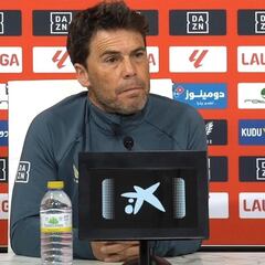 “En breve anunciaremos la primera de las dos incorporaciones”