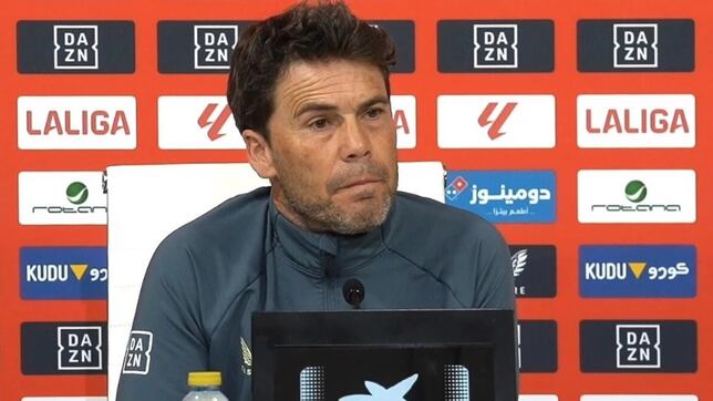 “En breve anunciaremos la primera de las dos incorporaciones”