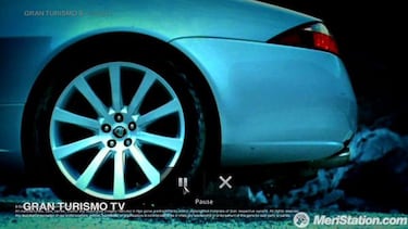 Gran Turismo 5 Prologue, Impresiones