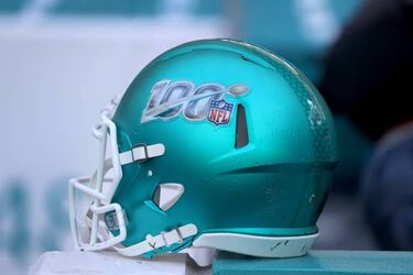 Super Bowl LIV: Hola al 5G y adiós a las entradas impresas en papel