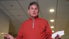 Fourth stimulus check news summary | 19 January 2022