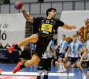 Mundial de Balonmano 2025: cuadro, favoritos, ausencias, cruces y calendario del torneo