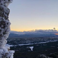 ¿Atenuar artificialmente el Sol? Más de 60 científicos, en contra