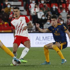 Chumi se rompe y estará tres meses en el dique seco