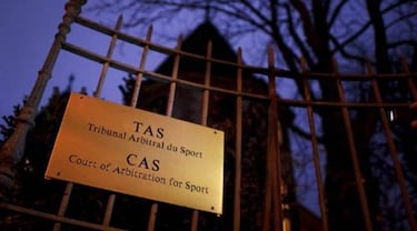 The future of football business in the hands of a Belgian court