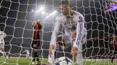 Mourinho ya lo ha hecho