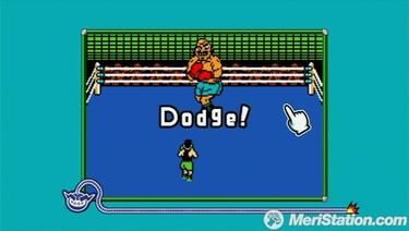 WarioWare: D.I.Y., Impresiones