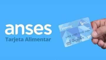 Tarjeta Alimentar, Becas Progresar y Potenciar | Fechas de pago y quiénes cobran hoy, 1 de diciembre