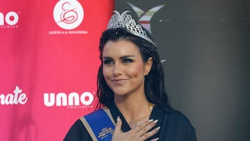 Salen a la luz las primeras candidatas a reina del Festival de Viña 2026: será la sucesora de Emilia Dides