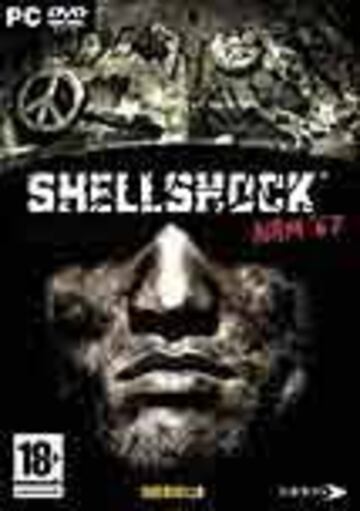 Captura de pantalla - shellshock_portada.jpg