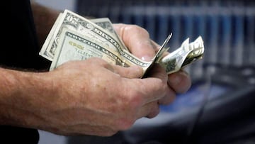 Conoce cuáles son las ciudades que se han visto más afectadas por la inflación y la subida de los precios en los Estados Unidos.