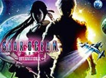 Captura de pantalla - starocean_thelasthope_ipo.jpg