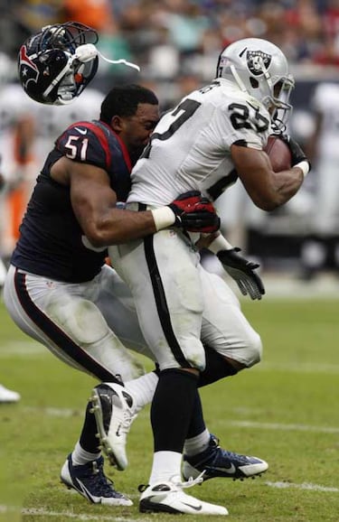 Una imagen, una frase (semana 11)