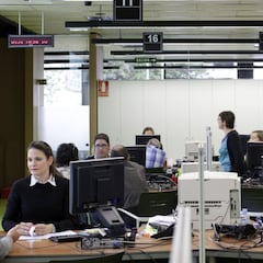 Declaración de la Renta por Internet: cuándo se abre el plazo para presentarla y cuál es la web de la AEAT