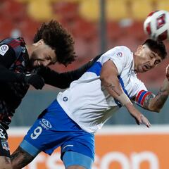 Colo Colo - U. Católica: a qué hora es, horario, TV y cómo y dónde ver el clásico del fútbol chileno