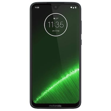 Nuevos Moto G7: 4 móviles para elegir por debajo de 300 euros