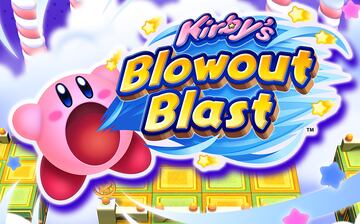 Ilustración - kirbys_blowout_blast.jpg