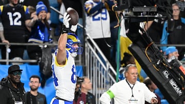 The first round of the postseason is in the books and heading into the Divisional round we have four division winners left and four Wild Cards remaining.