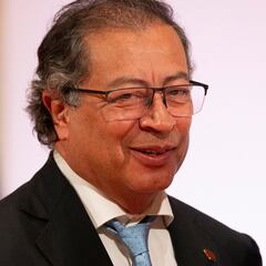 El comentado juicio de Gustavo Petro sobre los deportistas en Juegos Olímpicos