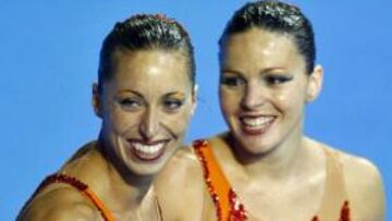 Acusan a Tarrés de tapar positivos y quedarse con medallas