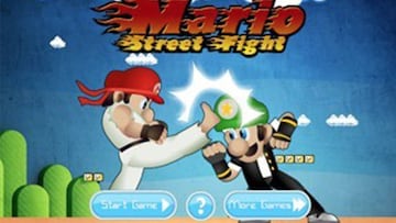 Recuperan más de 36.000 juegos de navegador; se pueden jugar sin coste alguno y offline