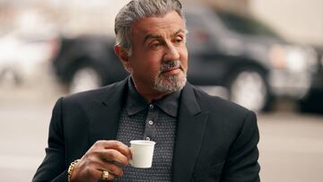 tulsa king estrenos skyshowtime septiembre