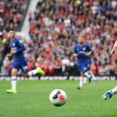 What Christian Pulisic needs to do to be back in Chelsea's XI