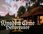 Kingdom Come: Deliverance 2, recorriendo el medievo en pleno siglo XXI para entender la secuela