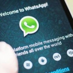 Crece la estafa por WhatsApp: así secuestran nuestras cuentas